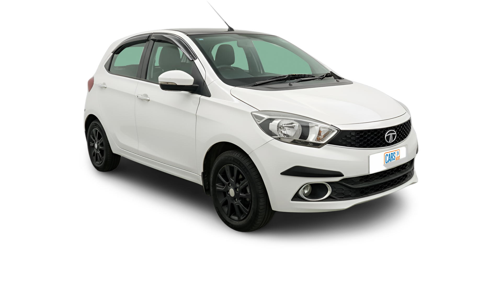 Tata Tiago-img